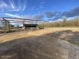 5509 Hwy 231 Highway - Photo 5