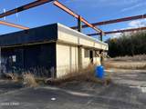 5509 Hwy 231 Highway - Photo 7