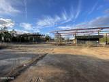 5509 Hwy 231 Highway - Photo 9