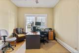 896 Main Street - Photo 11
