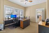 896 Main Street - Photo 13