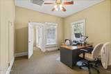 896 Main Street - Photo 14