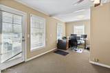 896 Main Street - Photo 16