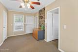 896 Main Street - Photo 17