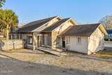 896 Main Street - Photo 18