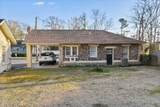 896 Main Street - Photo 21