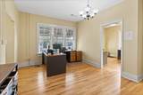 896 Main Street - Photo 24