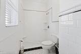 896 Main Street - Photo 29
