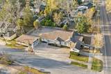 896 Main Street - Photo 30