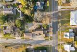 896 Main Street - Photo 32