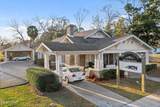 896 Main Street - Photo 36