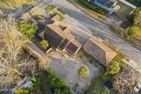 896 Main Street - Photo 38