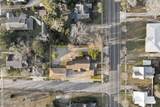 896 Main Street - Photo 39