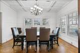 896 Main Street - Photo 5