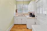 896 Main Street - Photo 19