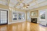 896 Main Street - Photo 2
