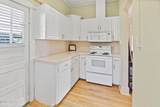 896 Main Street - Photo 20