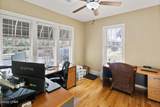 896 Main Street - Photo 21