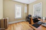 896 Main Street - Photo 22