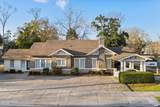 896 Main Street - Photo 24