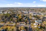 896 Main Street - Photo 26