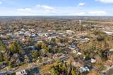 896 Main Street - Photo 27