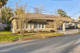 896 Main Street - Photo 29