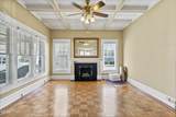 896 Main Street - Photo 3