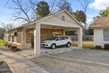 896 Main Street - Photo 30