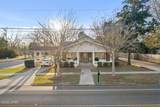 896 Main Street - Photo 34