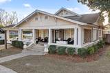 896 Main Street - Photo 35