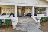 896 Main Street - Photo 36