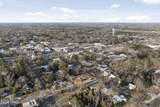 896 Main Street - Photo 41