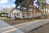 896 Main Street - Photo 42