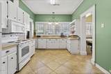 896 Main Street - Photo 7
