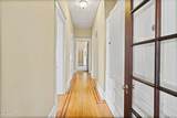 896 Main Street - Photo 9