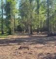 00 Berkshire Road - Photo 2