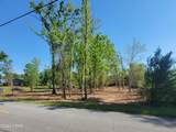 00 Berkshire Road - Photo 3