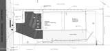 8101 Front Beach Road - Photo 2