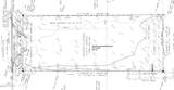 8101 Front Beach Road - Photo 4