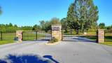 13340 Airway Street - Photo 2