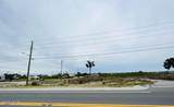 1100 Hwy 98 - Photo 8