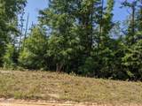 001 Pinecrest Road - Photo 2