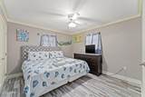 4127 Nancee Drive - Photo 16