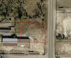1311 East - Photo 1