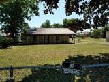 224 Highway 22 A - Photo 3
