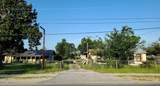 224 Highway 22 A - Photo 4