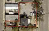 523 Jenks Avenue - Photo 1