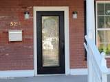 523 Jenks Avenue - Photo 2