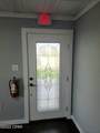 523 Jenks Avenue - Photo 3